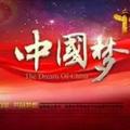 梦65263193头像