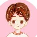 Tiredheart141533056头像