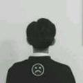用户2947479839611头像