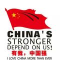 郑东15头像