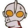 L钅易头像