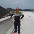 徐锡明90758041头像