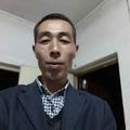 骆云江头像