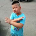 Whatareyou62308881头像