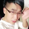 哟我的小卑鄙头像