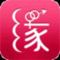 龙58347386头像