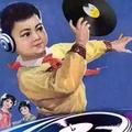 完美天空Xdj · 高山车主·车龄半年头像