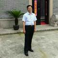 qujing93046311头像