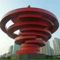 你欠我一毛钱1头像