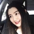 刘一143021162头像