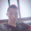 A000骏弘付子豪头像