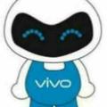 vivo华北地区总负责人头像