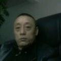 心静138043426头像