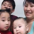 张广森爸爸头像