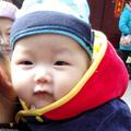 flyingpig71922013头像