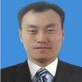 王世龙40头像