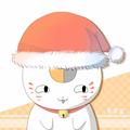 独行的狼21头像