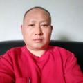 成功有你110886217头像