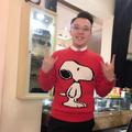 朱凌昊38843017头像