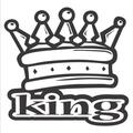 MrKing147230716头像