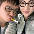 心灵震撼的你 · 元PLUS车主·车龄2年头像
