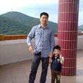 刘金尧3头像