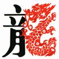 用户107176971头像