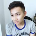 HinsCheung177166113头像