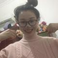 王润16头像