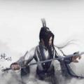 昉铭头像