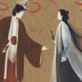 睡不醒151849318头像