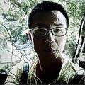 来来往往的犀牛1头像