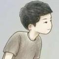 活泼面条NF头像