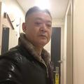 上进梦想家C头像