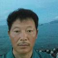 吴世学2头像