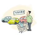 心中有歌120983076头像