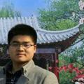 刘家二公子2头像
