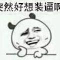 走过春冬头像