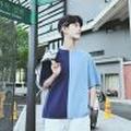 故人归77404408头像