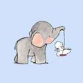 胡先森54头像