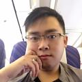 快乐明月ui9头像