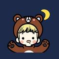 小乐咳咳1头像