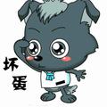 心态决定一切85493100头像
