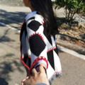 DID125040628头像