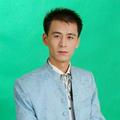 gzlhz · 标致308车主·车龄10年头像