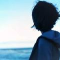 Free丶6 · 长安CS55 PLUS车主·车龄2年头像