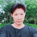 手机用户51052497107头像