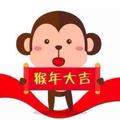 了不得33598212头像