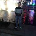叶仔25792081头像