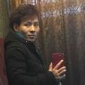 遗失的美不好 · 马自达3 昂克赛拉车主·车龄6年头像